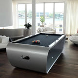 High End Luxury Snooker Tables