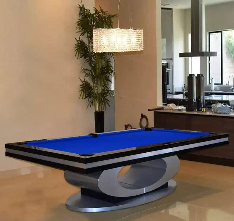 High End Luxury Snooker Tables