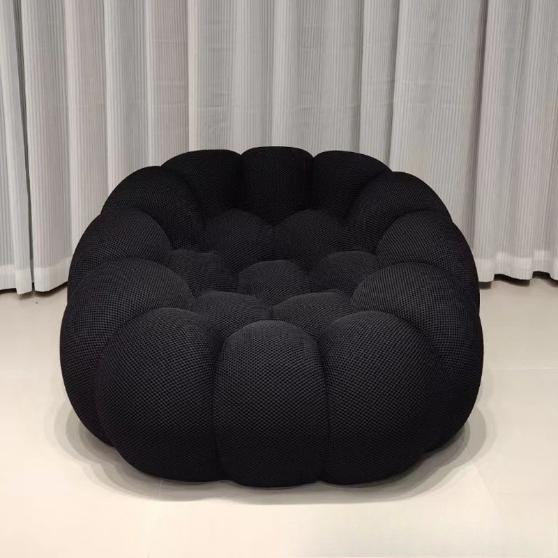 Living Room Compressible Bubble Sofa