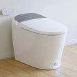 HOROW T03Pro Smart Toilet with Built-In Tank and Pump | Manufacturer Supply