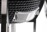 KoKoMo Kamado Ceramic Grill