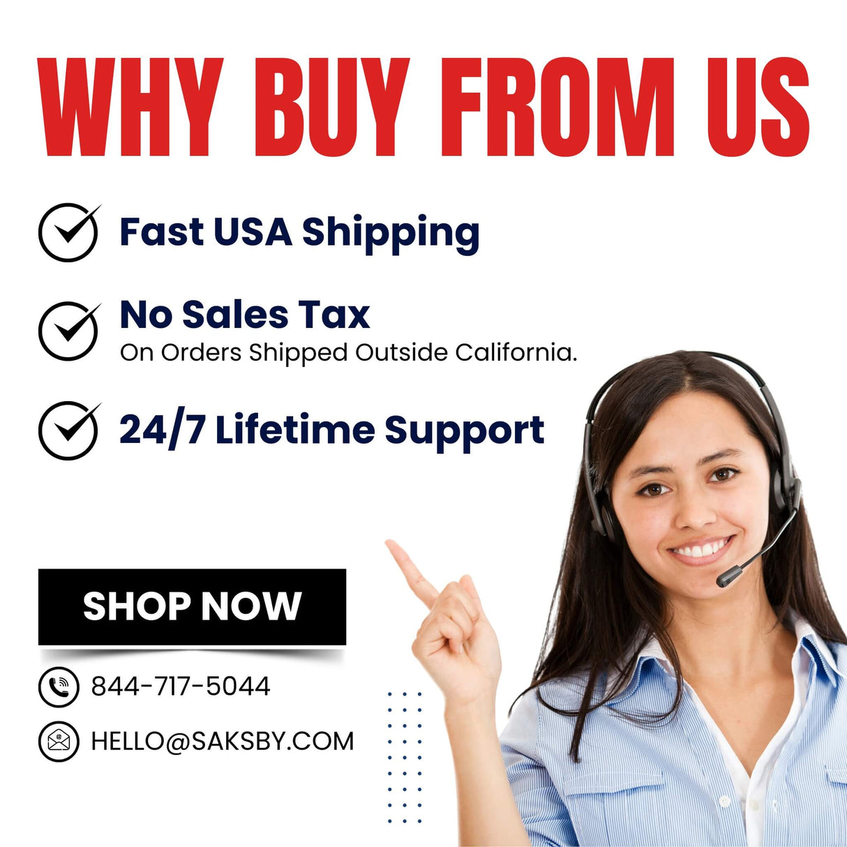 Napoleon Galaxy 48-Inch Outdoor Linear Single-Sided Electronic Start Natural Gas Fireplace [GSS48E] (SAK60567)