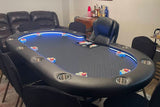 Aces Pro Alpha