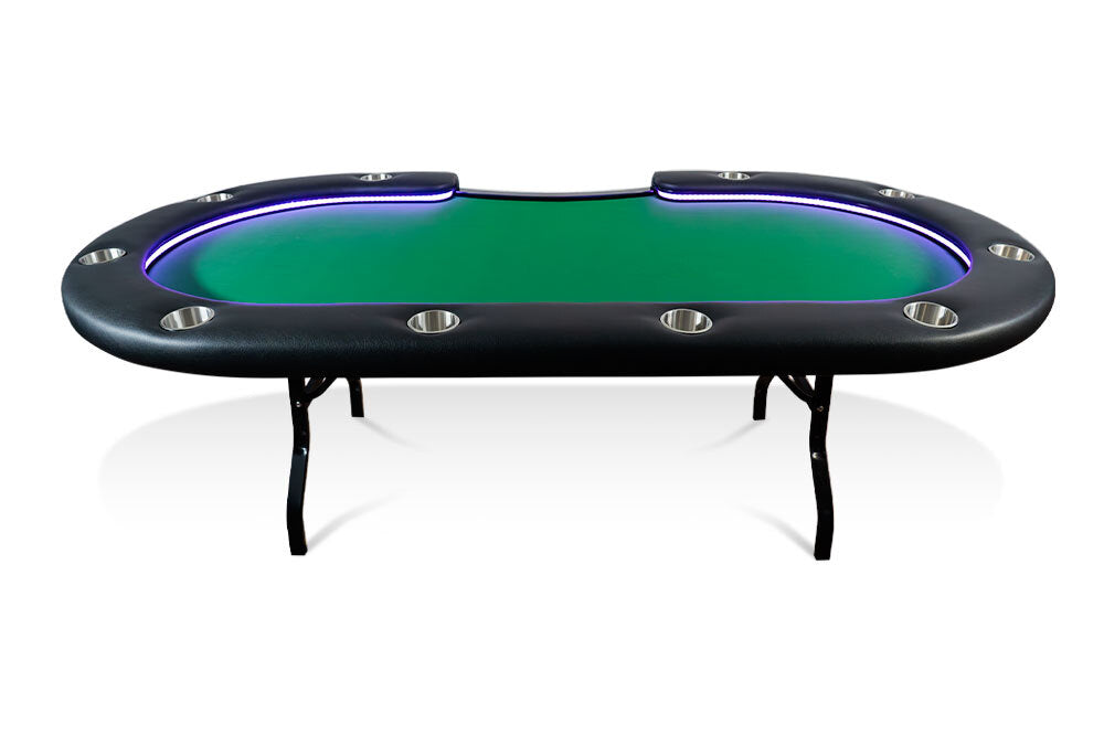 Aces Pro Alpha