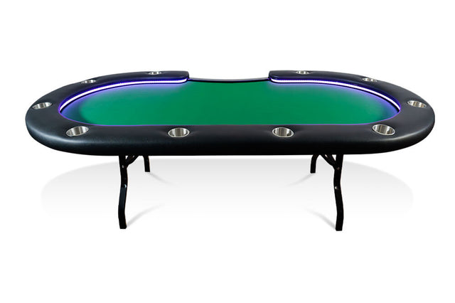 Aces Pro Alpha