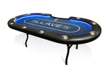 Aces Pro Alpha