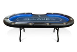 Aces Pro Alpha