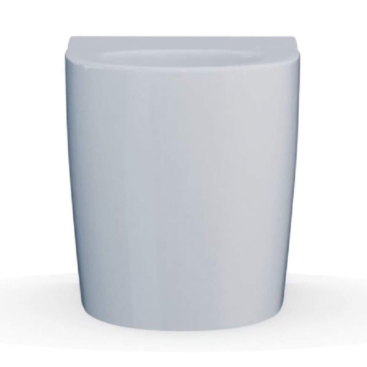 [CT8551CUMFG#01] TOTO Neorest AS Elongated Toilet Bowl Only