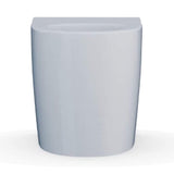 [CT8551CUMFG#01] TOTO Neorest AS Elongated Toilet Bowl Only