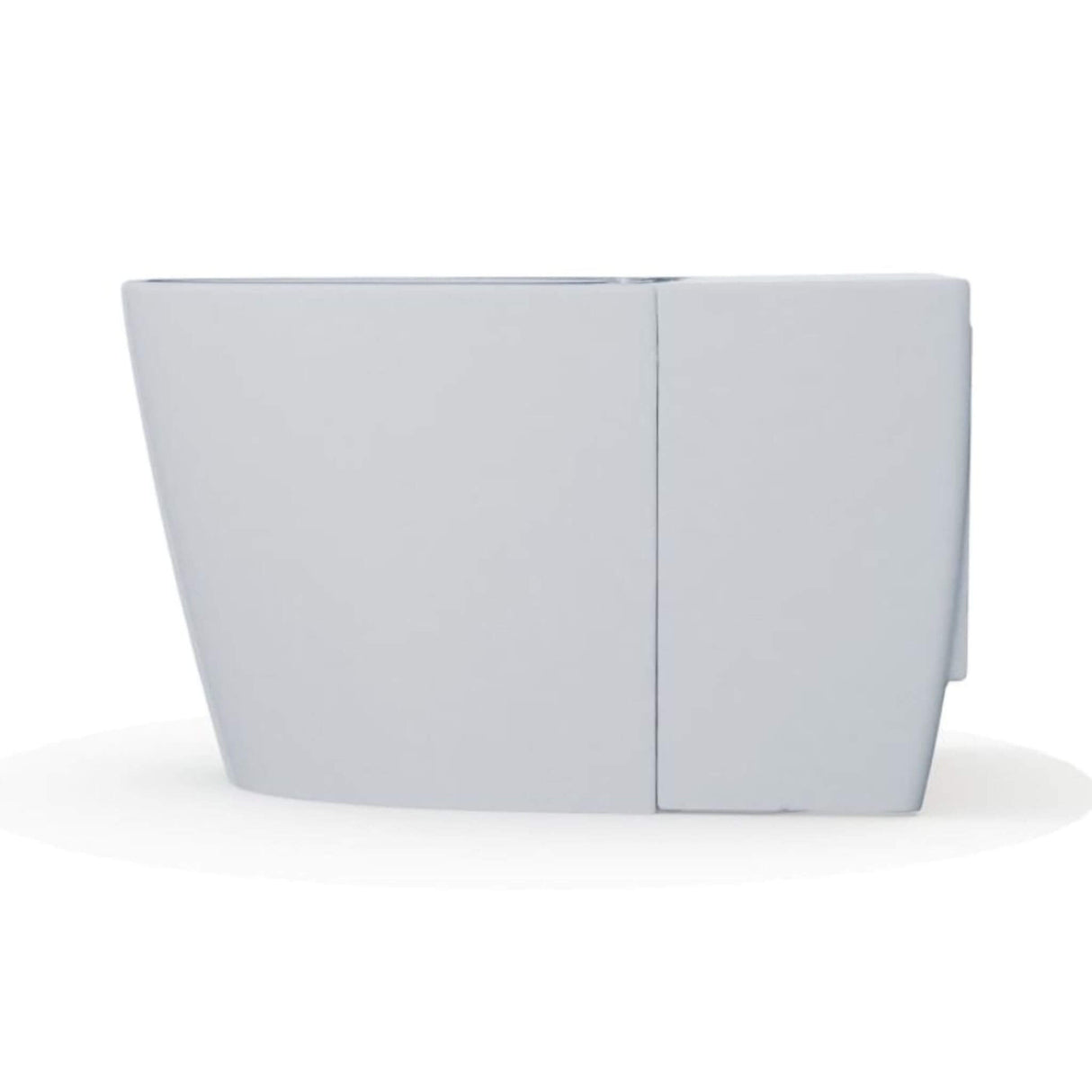 [CT8551CUMFG#01] TOTO Neorest AS Elongated Toilet Bowl Only