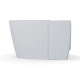 [CT8551CUMFG#01] TOTO Neorest AS Elongated Toilet Bowl Only