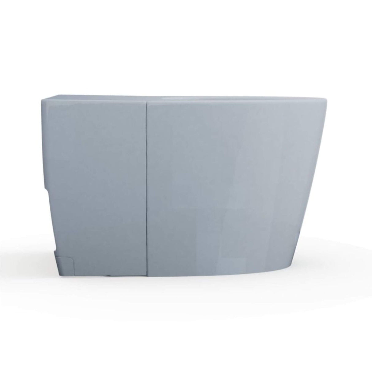 [CT8551CUMFG#01] TOTO Neorest AS Elongated Toilet Bowl Only