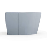 [CT8551CUMFG#01] TOTO Neorest AS Elongated Toilet Bowl Only