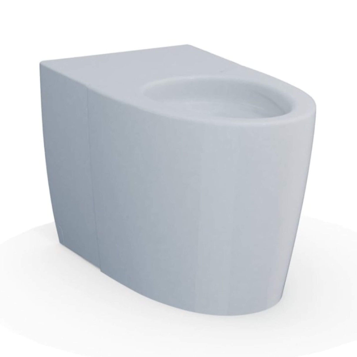 [CT8551CUMFG#01] TOTO Neorest AS Elongated Toilet Bowl Only