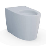 [CT8551CUMFG#01] TOTO Neorest AS Elongated Toilet Bowl Only