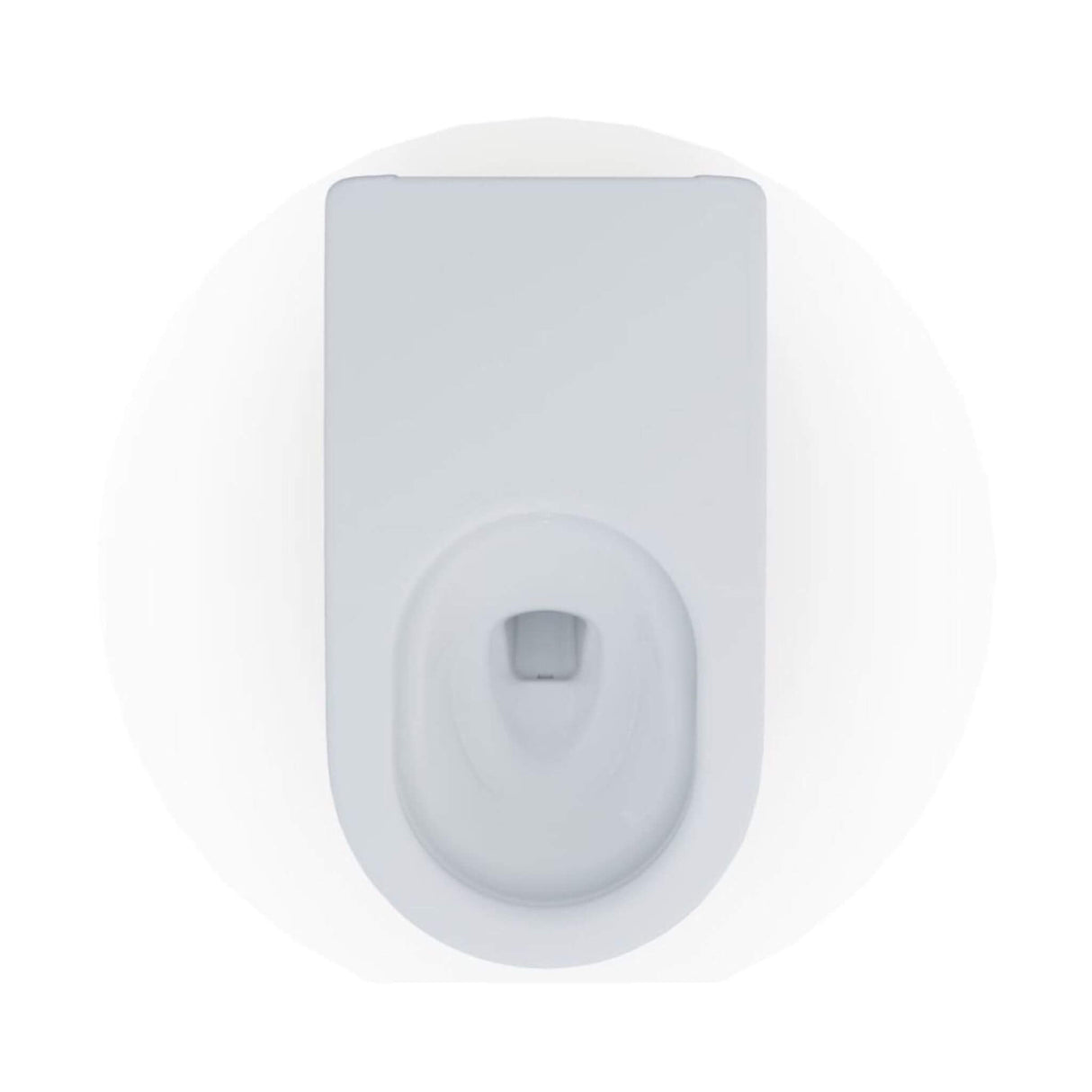 [CT8551CUMFG#01] TOTO Neorest AS Elongated Toilet Bowl Only
