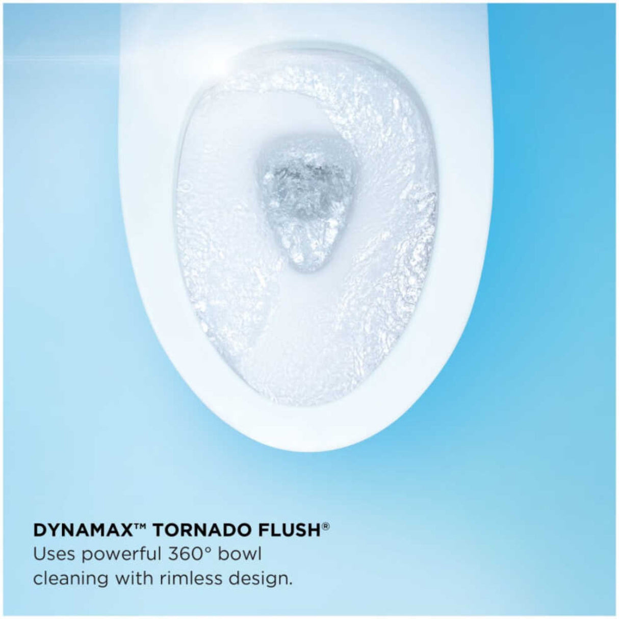 [CWT426CMFG] TOTO AP Dual Flush Elongated Chair Height Toilet With In-Wall Tank System
