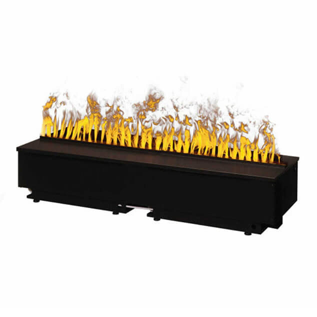 Dimplex Optimyst® Pro 1000 40-Inch Electric Fireplace Cassette [CDFI1000-PRO]