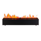 Dimplex Optimyst® Pro 1000 40-Inch Electric Fireplace Cassette [CDFI1000-PRO]