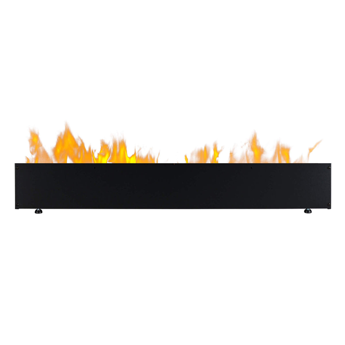 Dimplex Optimyst® Pro 1000 40-Inch Electric Fireplace Cassette [CDFI1000-PRO]