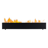 Dimplex Optimyst® Pro 1000 40-Inch Electric Fireplace Cassette [CDFI1000-PRO]