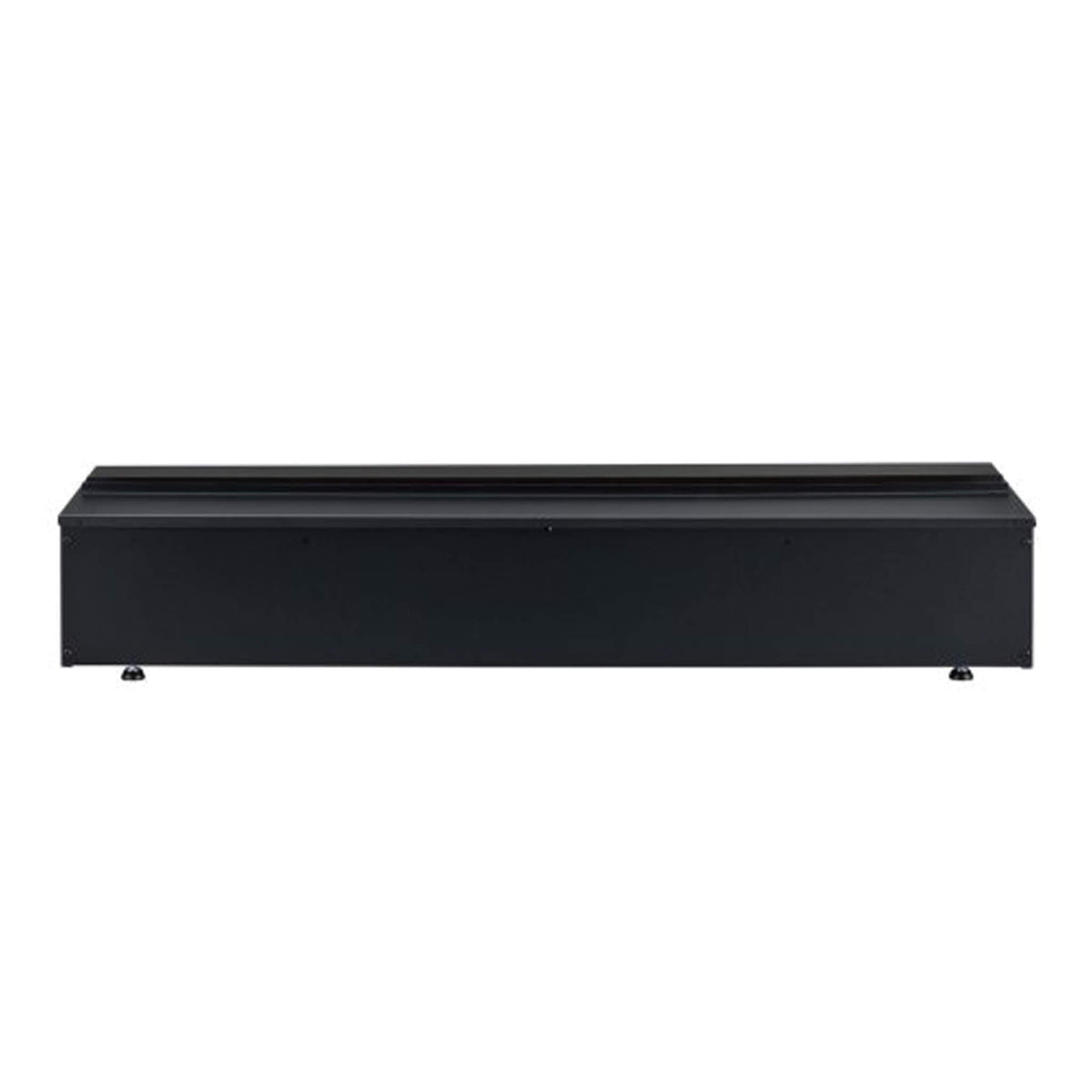 Dimplex Optimyst® Pro 1000 40-Inch Electric Fireplace Cassette [CDFI1000-PRO]