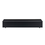 Dimplex Optimyst® Pro 1000 40-Inch Electric Fireplace Cassette [CDFI1000-PRO]