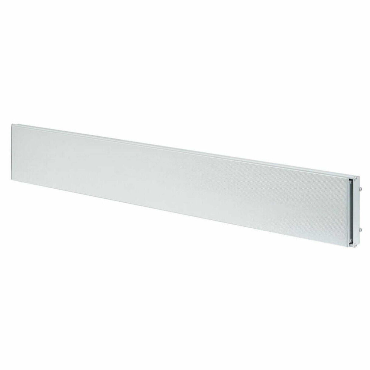 Dimplex DLW 70" Noiseless Radiant Electric Heater For Outdoor And Indoor, 3200W [DLW3200W24]