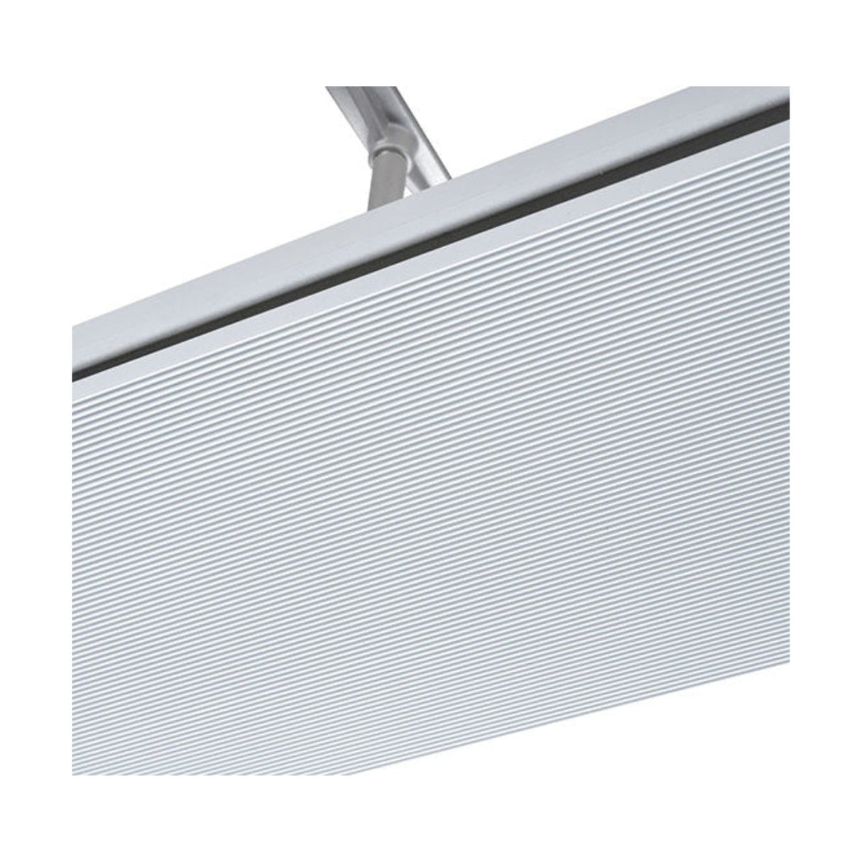 Dimplex DLW 70" Noiseless Radiant Electric Heater For Outdoor And Indoor, 3200W [DLW3200W24]