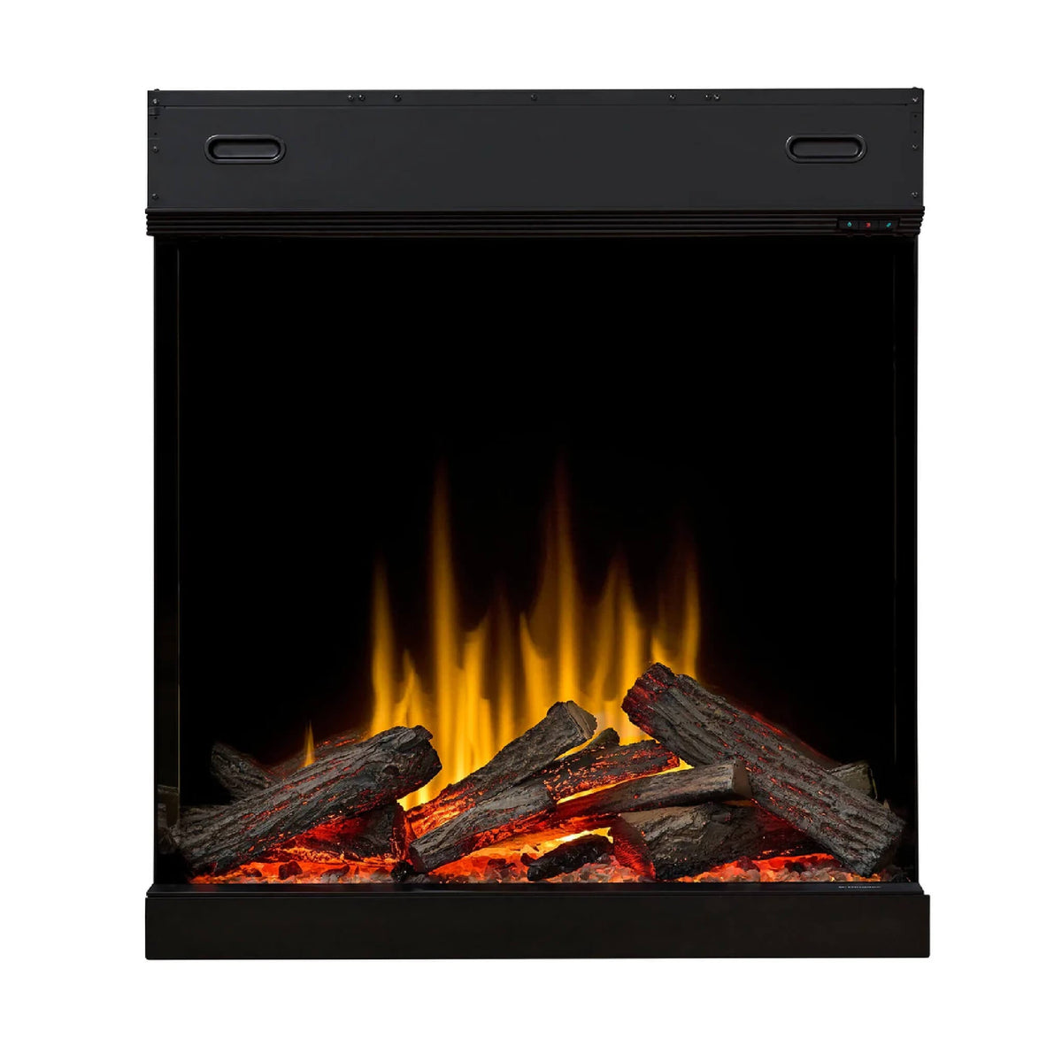 Dimplex Ignite Aspire Built-In Electric Fireplace [ASP30/36/42]