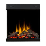 Dimplex Ignite Aspire Built-In Electric Fireplace [ASP30/36/42]
