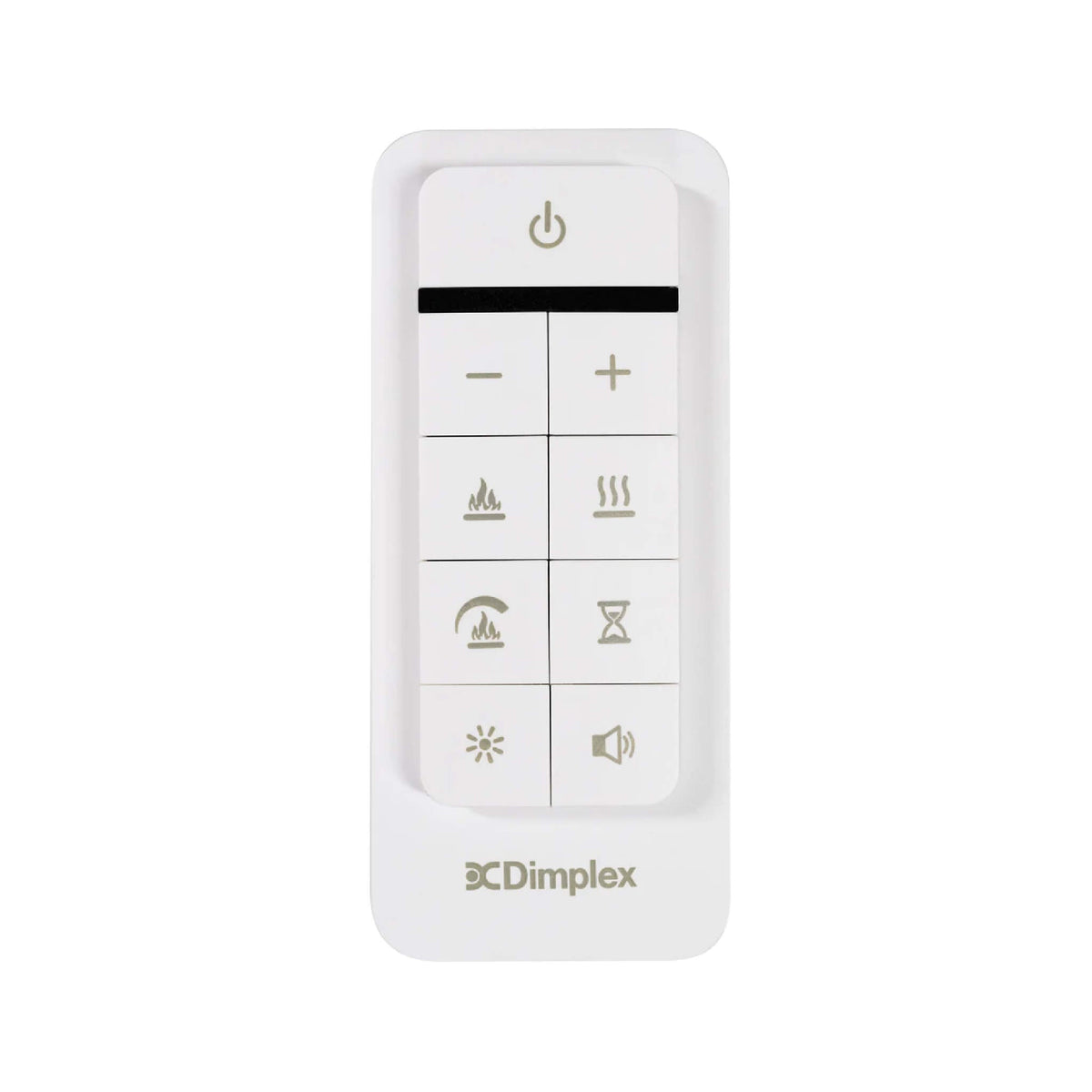 Dimplex Ignite Aspire Built-In Electric Fireplace [ASP30/36/42]