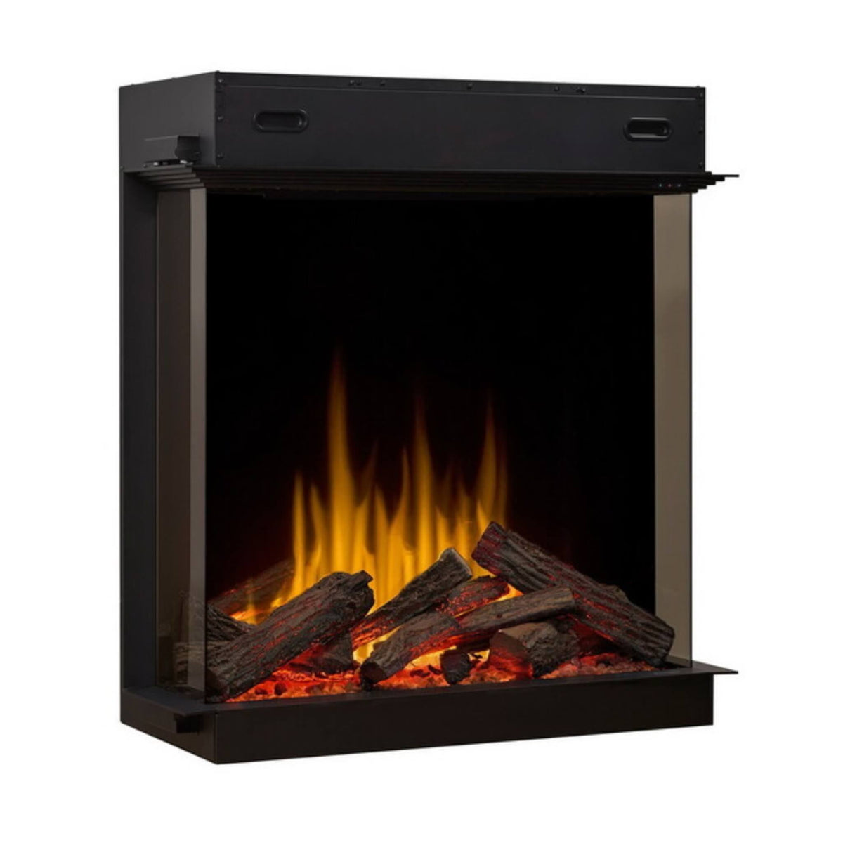 Dimplex Ignite Aspire Built-In Electric Fireplace [ASP30/36/42]