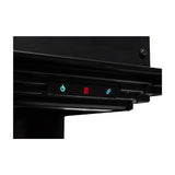 Dimplex Ignite Ultra Built-In Electric Fireplace With Multi Function Remote Control [ULT50/60/74/88]