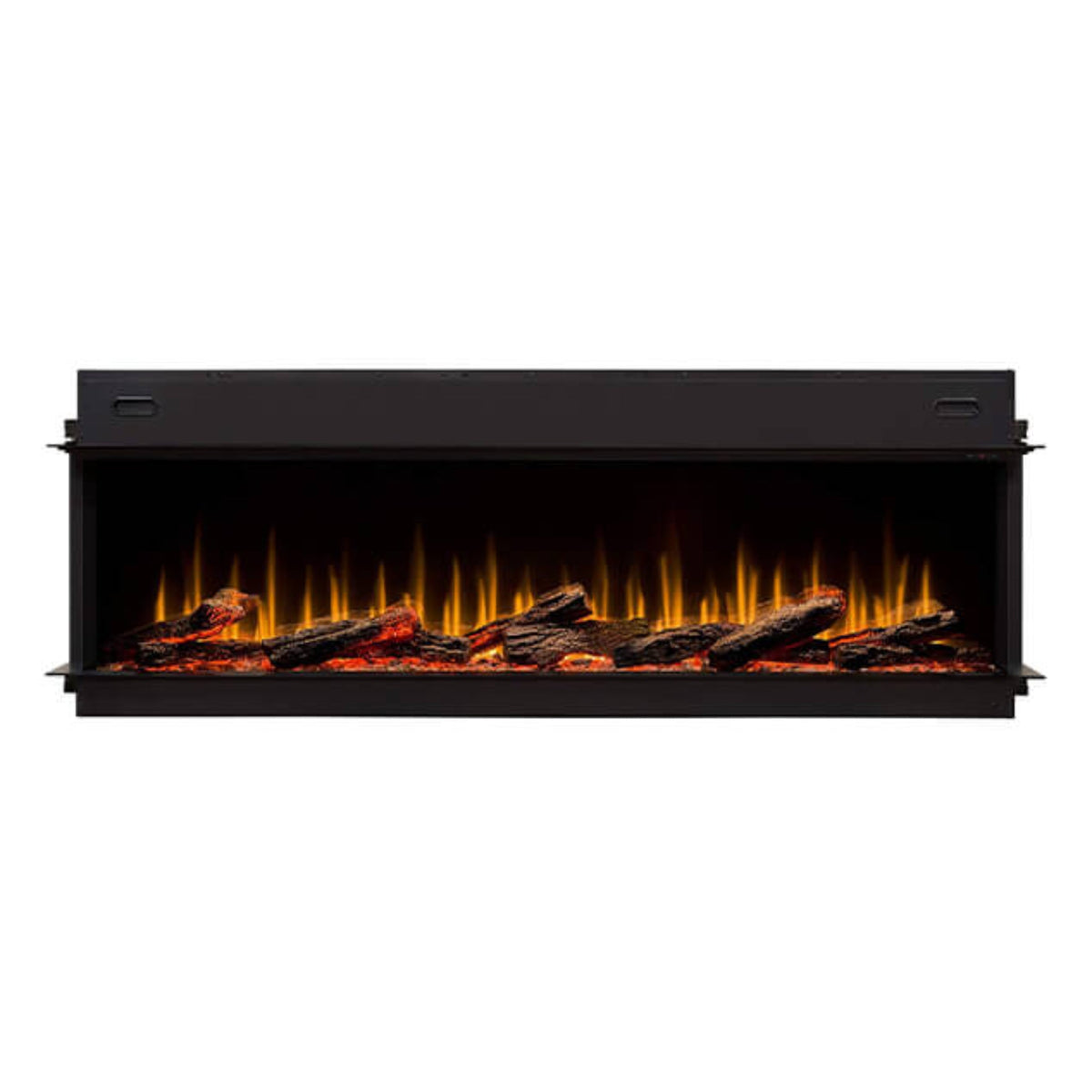Dimplex Ignite Ultra Built-In Electric Fireplace With Multi Function Remote Control [ULT50/60/74/88]