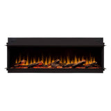 Dimplex Ignite Ultra Built-In Electric Fireplace With Multi Function Remote Control [ULT50/60/74/88]