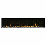 Dimplex IgniteXL 60-Inch Linear Fireplace Electric W/ Heat Boost & Multi Function Remote [XLF60]