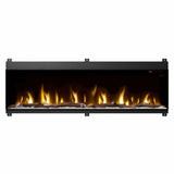 Dimplex IgniteXL Bold 88-Inch Linear Electric Fireplace [XLF8817-XD]
