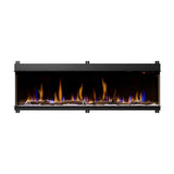 Dimplex IgniteXL Bold 74-Inch Deep Built-In Linear Electric Fireplace [XLF7417-XD]
