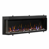Dimplex IgniteXL Bold 88-Inch Linear Electric Fireplace [XLF8817-XD]