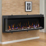 Dimplex IgniteXL Bold 88-Inch Linear Electric Fireplace [XLF8817-XD]