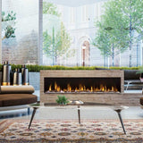 Dimplex IgniteXL Bold 88-Inch Linear Electric Fireplace [XLF8817-XD]