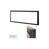 Dimplex IgniteXL Linear Fireplace Electric With Comfort Saver Heating System