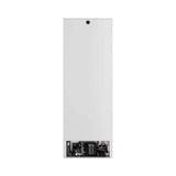 Edgestar 22-Inch 10.1 Cubic Feet Commercial Beverage Merchandiser With Temperature Alarm and Reversible Door [VBM101SS]