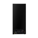 Edgestar Premium 24-Inch 101 Bottle Capacity Built-In Dual Zone Wine Cooler