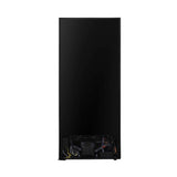Edgestar 24-Inch Wide 111 Bottle Capacity Freestanding Single Zone Wine Cooler [CWR1212SZ]
