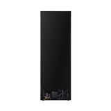 Edgestar 24-Inch Wide 131 Bottle Capacity Built-In Triple Zone Wine Cooler