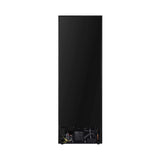 Edgestar 24-Inch Wide 151 Bottle Capacity Freestanding Single Zone Wine Cooler With Even Cooling Technology
