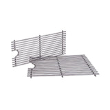 Edgestar 60K BTU 30-Inch Outdoor Built-In Grill With Rotisserie And LED Lighting (SAK52871)
