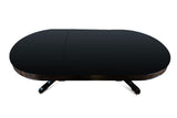 Elite Alpha LED Poker Table